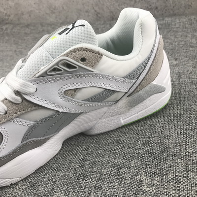 Puma Blaze R698 Women Shoes--017